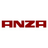 anza
