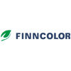 finncolor