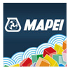 Mapei