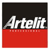 artelit