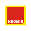 neomid