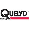 Quelyd