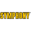 symphony