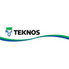 teknos