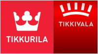 tikkurila