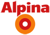 Alpina