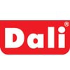 Dali