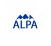 Alpa