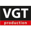 VGT