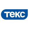 Текс
