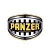 panzer