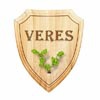 veres