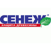Сенеж