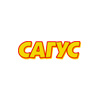Сагус