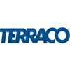 Terraco