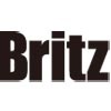 Britz