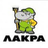 Лакра