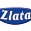 Zlata