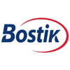 bostik