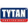 Tytan