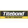 Titebond