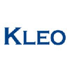 kleo