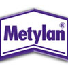 Метилан