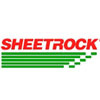 Sheetrock