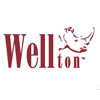 wellton