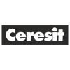 Ceresit