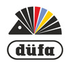 Dufa